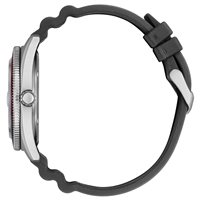 Orologio Citizen Uomo Of Marine in Acciaio AW1769-10E - AW1769-10E